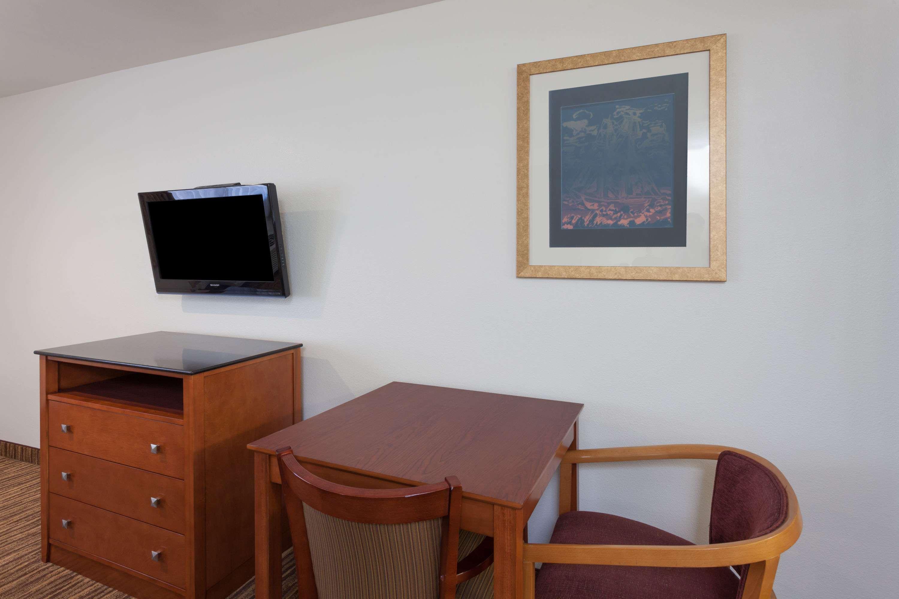 Travelodge By Wyndham Hemet Ca Kültér fotó