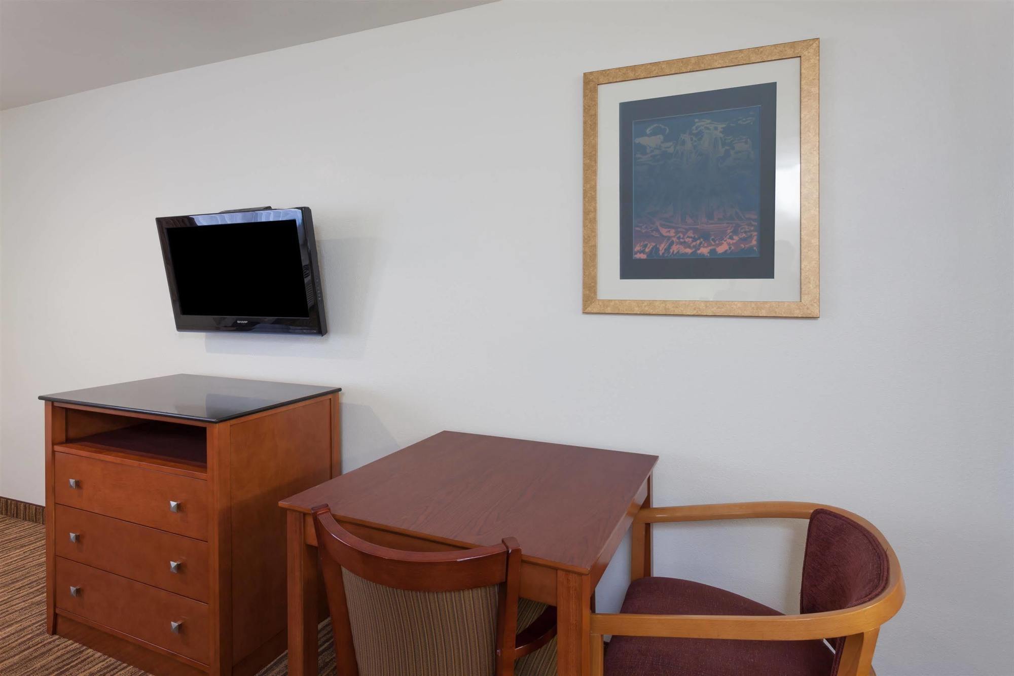 Travelodge By Wyndham Hemet Ca Kültér fotó